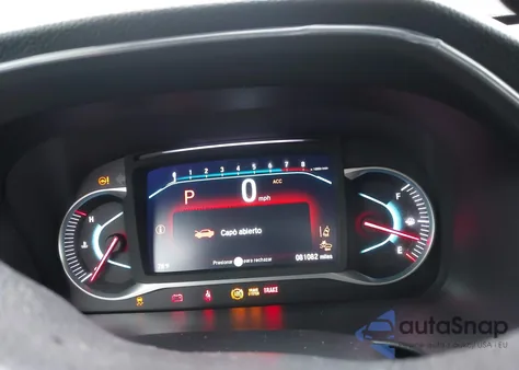 2019 Honda Pilot Touring из США, поврежденный, VIN 5FNYF5H65KB017436